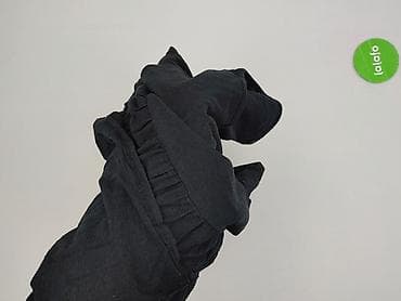 sukienki medicine: Medicine, Sukienka damska, rozmiar M — 6