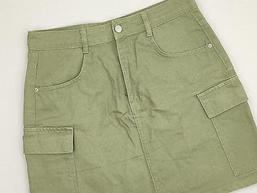 prpl jeans: Perfect J, Spódnica damska, rozmiar L — 1