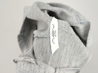 house bluza hello kitty: NEXT Petite, Women`s hoodie, size XL — 4