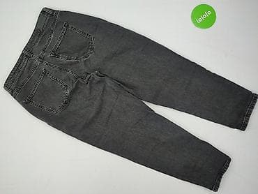 jeans always: Clockhouse, Jeansy damskie, rozmiar L — 3