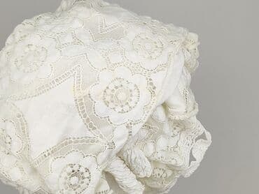 illuminata sukienki: Sukienka damska, rozmiar S — 5