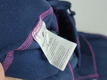 spodnie nike dresy: Spodnie dresowe damskie, rozmiar 3XL — 6