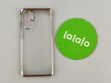 torba c a: Etui do telefonu, stan - Idealny — 2