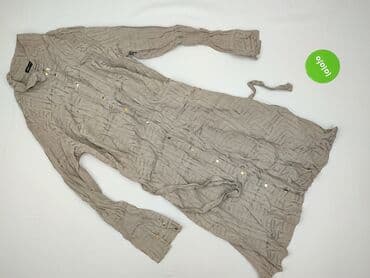 sukienka z odkrytymi ramionami mohito: Mohito, Sukienka damska, rozmiar XL — 2