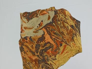 bluzka plus size: Tunika damska, rozmiar 5XL — 4