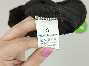 f: Women`s golf, size S (EU 36) — 4