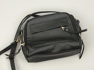 Torebka, stan - Bardzo dobry