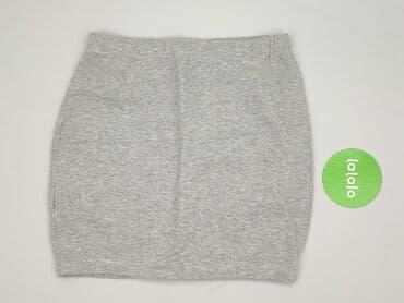 spódnice paski: Spódnica damska, rozmiar S — 2