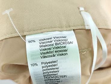 boden ubrania: Bodyflirt, Spodnie materiałowe damskie, rozmiar S — 5