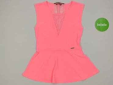bluski guess: Guess, Bluzka damska, rozmiar S — 2