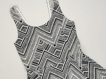 divided marka: H&M Divided, Sukienka damska, rozmiar M — 1