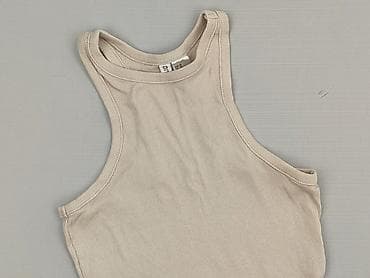 sofie schnoor legginsy: H&M Divided, Top damski, rozmiar XS — 1