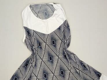 c: Women`s dress, size M (EU 38) — 1