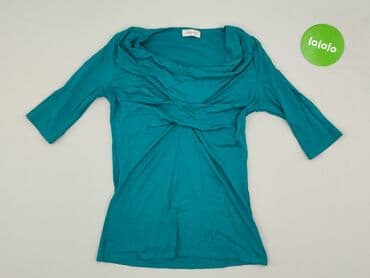 modne bluzy dla nastolatek: Orsay, Bluzka damska, rozmiar 2XS — 2