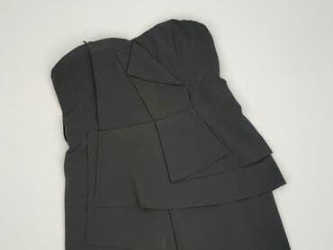 Women`s dress, M — 1