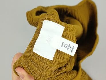 sweter bolerko hm: H&M, Sweter damski, rozmiar S — 5