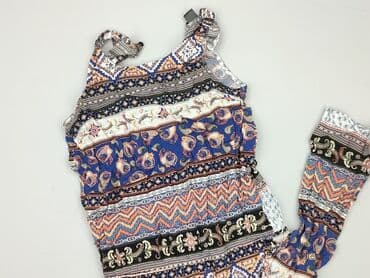 Esmara, Kombinezon damski, S