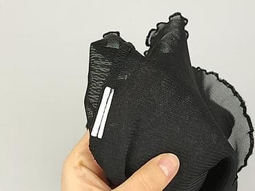 pikachu reserved: Reserved, Жіноча блуза, розмір L — 8