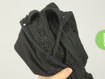 Жінкам: Amisu, Жіноча блуза, S на lalafo.pl — 5 Жінкам: Amisu, Жіноча блуза, S — 5