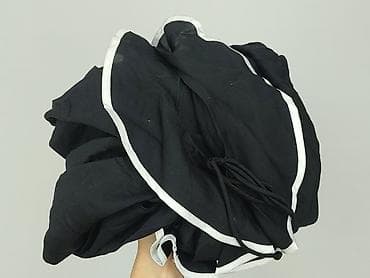 koronki: H&M, Sukienka damska, rozmiar L — 6