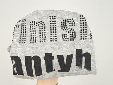 spodnie dresowe zina: Chillin, Women`s top, XS at lalafo.pl — 6 spodnie dresowe zina: Chillin, Women`s top, XS — 6