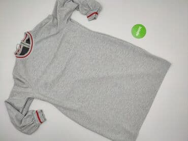 olimpia sweter: Yessica, Sukienka damska, rozmiar XL — 2