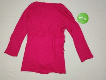 Women: Cache Cache, Women`s knitwear, size S (EU 36) — 3