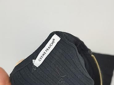 jolinesse top: Ulubione, Sukienka damska, rozmiar S — 4