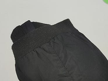 basic apparel kurtki: Kurtka, H&M, 9-12 miesięcy, stan - Bardzo dobry — 6