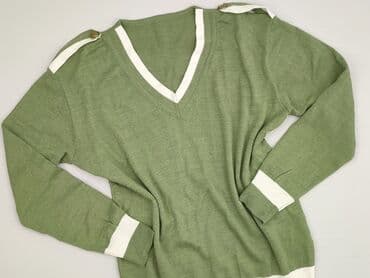 sweter z c a: Sweter damski, rozmiar XL — 1