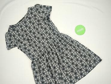 buty atmosphere: Atmosphere, Sukienka damska, rozmiar L — 3