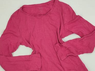 T-shirty: Marks & Spencer, T-shirt damski, rozmiar S