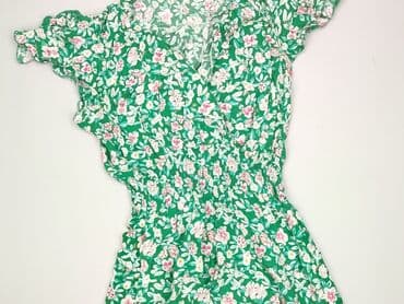 sukienki maxi dopasowane: Women`s dress, size XL (EU 42) — 1
