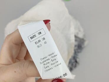 tatuum sukienki: Orsay, Сукня жіноча, M — 5