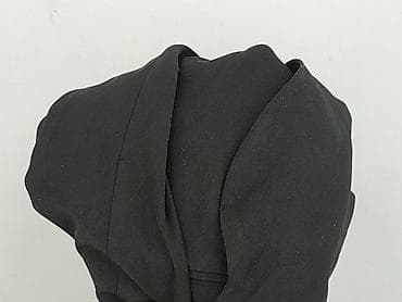 shein marynarka: Shein, Marynarka damska, rozmiar L — 8