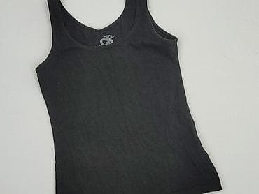 top zara basic: C&A, Top damski, rozmiar M — 1