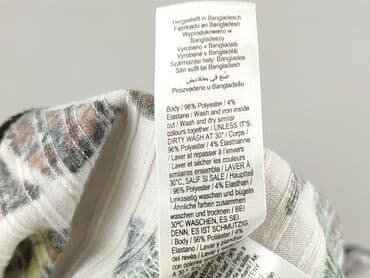 moda polska sukienki: F&F, Sukienka damska, S — 5