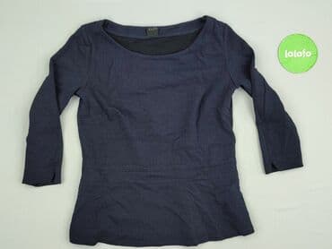 wyprzedaż bluzek mohito: S.Oliver, Bluzka damska, M — 2