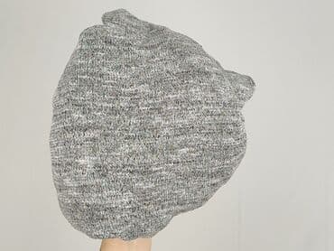 ile wazy sweter: Atmosphere, Kardigan damski, M — 7