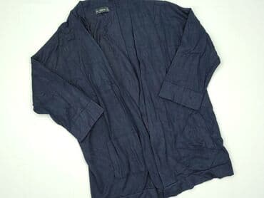 Zara, Women`s knitwear, size S (EU 36)