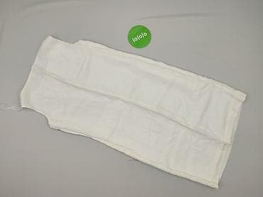 taranko com sukienki: Tatuum, Sukienka damska, rozmiar XS — 3