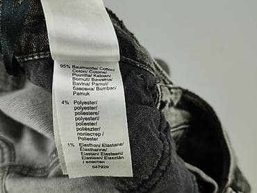 vero moda spódnice: Spódnica damska, rozmiar XL — 5