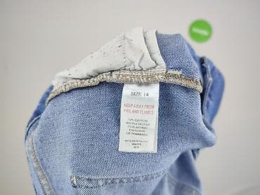 jeans: Papaya, Jeansy damskie, rozmiar XL — 6