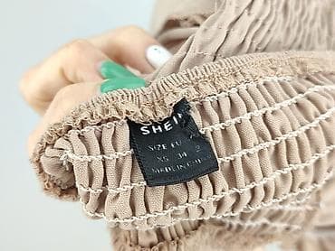 c: Shein, Сукня жіноча, розмір S — 6