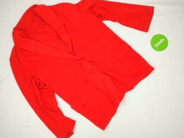 Women's blazers: Women's blazer, M — 2