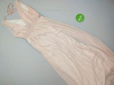 lara fabio sukienki: Charm, Sukienka damska, L — 3