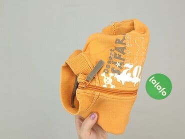 koszulka z imieniem i numerem: Bluza, 3-6 miesięcy, stan - Bardzo dobry — 5