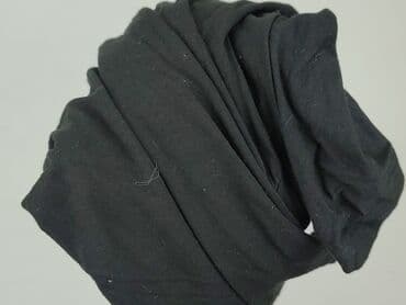 spodnie pulz jeans: PULZ, Sukienka damska, rozmiar L — 6