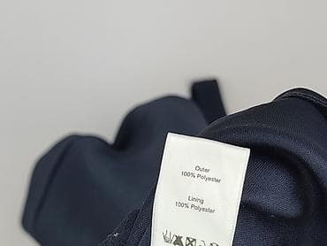 sumada collection: Sukienka damska, rozmiar XL — 5