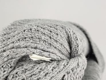 primark sweter: Sweter dla mężczyzn, rozmiar L — 4